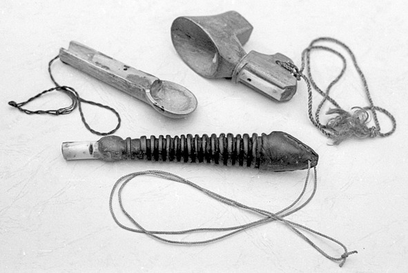 Иллюстрация к книге — Про тайгу и про охоту. Воспоминания, рекомендации, извлечения [image126_5709222e097fc8050039438f_jpg.jpg]