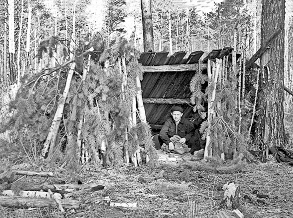 Иллюстрация к книге — Про тайгу и про охоту. Воспоминания, рекомендации, извлечения [image19_5c72ba0eb569b007005faeec_jpg.jpg]