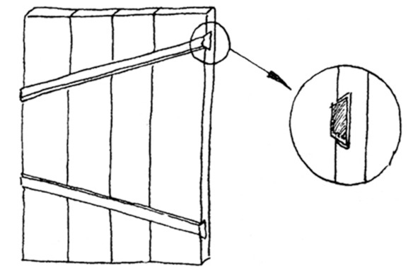 Иллюстрация к книге — Про тайгу и про охоту. Воспоминания, рекомендации, извлечения [image25_5c72bf6e0801b10600300b74_jpg.jpg]