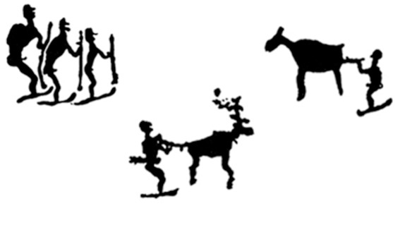 Иллюстрация к книге — Про тайгу и про охоту. Воспоминания, рекомендации, извлечения [image40_5c72cd4ab569b007005fb65b_jpg.jpg]