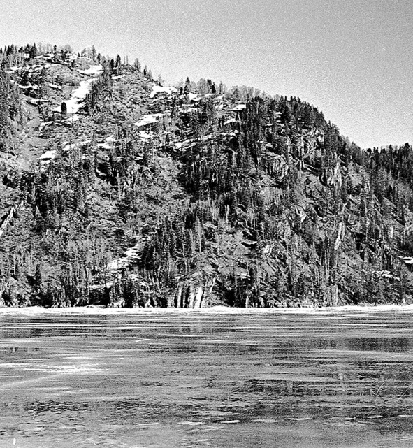 Иллюстрация к книге — Про тайгу и про охоту. Воспоминания, рекомендации, извлечения [image52_5c7406bf0801b106003078a0_jpg.jpg]