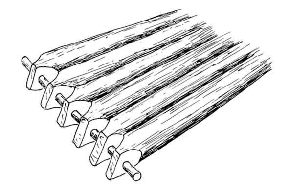 Иллюстрация к книге — Про тайгу и про охоту. Воспоминания, рекомендации, извлечения [image58_5c72eba6b569b007005fc349_jpg.jpg]