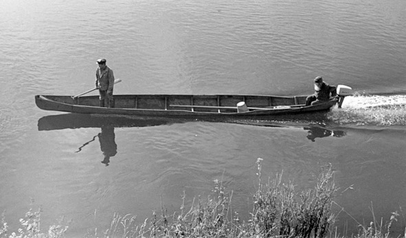 Иллюстрация к книге — Про тайгу и про охоту. Воспоминания, рекомендации, извлечения [image59_56e6faf8f5aecf0500100a4c_jpg.jpg]