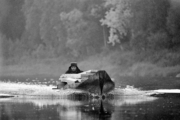 Иллюстрация к книге — Про тайгу и про охоту. Воспоминания, рекомендации, извлечения [image61_56e6fe8df5aecf0500100fd5_jpg.jpg]