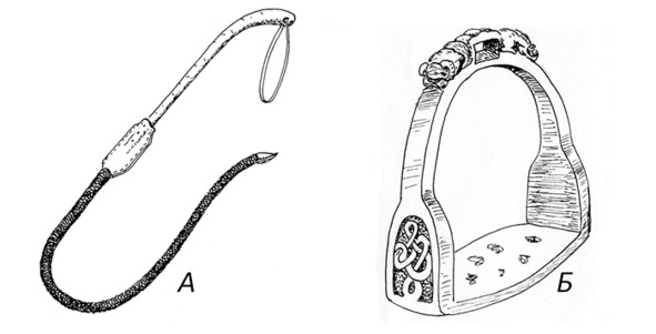 Иллюстрация к книге — Про тайгу и про охоту. Воспоминания, рекомендации, извлечения [image68_56e99adcf5aecf050011e2e7_jpg.jpg]