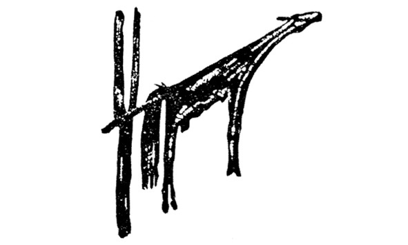 Иллюстрация к книге — Про тайгу и про охоту. Воспоминания, рекомендации, извлечения [image70_56e9a44df5aecf050011edd2_jpg.jpg]