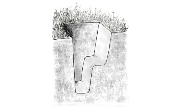 Иллюстрация к книге — Про тайгу и про охоту. Воспоминания, рекомендации, извлечения [image97_5704d097097fc805003602b7_jpg.jpg]