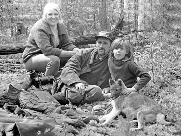 Иллюстрация к книге — Моя тропа. Очерки о природе [image26_56a88e4ce2a0fb0500ca1fd7_jpg.jpg]