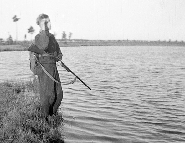 Иллюстрация к книге — Моя тропа. Очерки о природе [image2_56a1390c7a28b7d956958051_jpg.jpg]