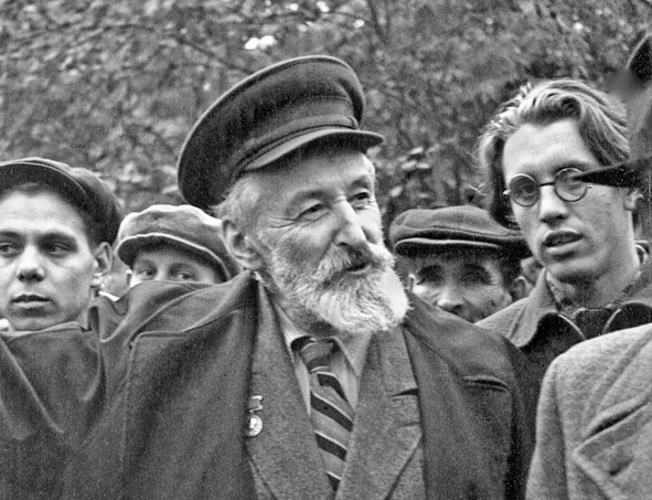 Иллюстрация к книге — Моя тропа. Очерки о природе [image3_56a1396e7a28b7d956958075_jpg.jpg]