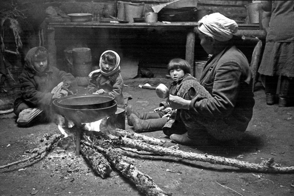 Иллюстрация к книге — Моя тропа. Очерки о природе [image56_5c4ddacc9fffed070034c382_jpg.jpg]