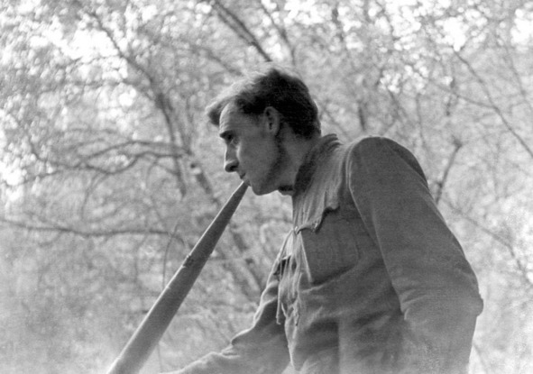 Иллюстрация к книге — Моя тропа. Очерки о природе [image57_56a9c508e2a0fb0500caf69c_jpg.jpg]