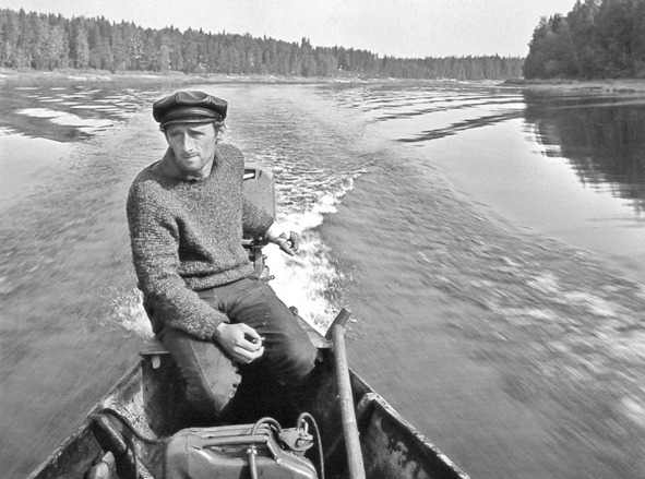 Иллюстрация к книге — Моя тропа. Очерки о природе [image5_56a13fea7a28b7d95695849e_jpg.jpg]