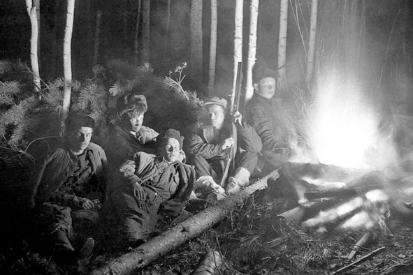 Иллюстрация к книге — Моя тропа. Очерки о природе [image73_56a9e830e2a0fb0500cb1751_jpg.jpg]