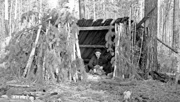 Иллюстрация к книге — Моя тропа. Очерки о природе [image76_56aa109de2a0fb0500cb37e1_jpg.jpg]