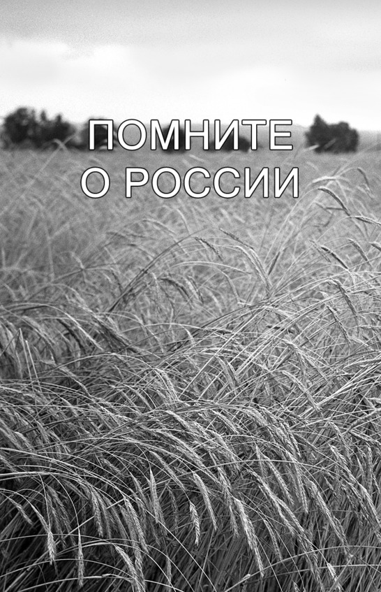 Иллюстрация к книге — Моя тропа. Очерки о природе [image82_56a87e17e2a0fb0500ca0d76_jpg.jpg]