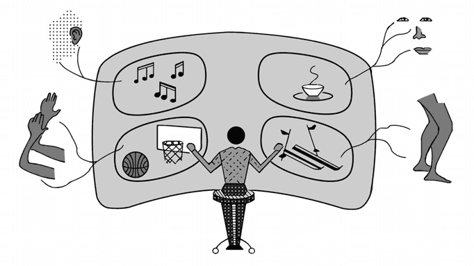 Иллюстрация к книге — Машина эмоций [i_003.jpg]