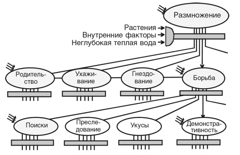 Иллюстрация к книге — Машина эмоций [i_007.jpg]