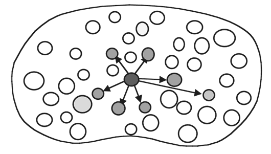 Иллюстрация к книге — Машина эмоций [i_015.jpg]