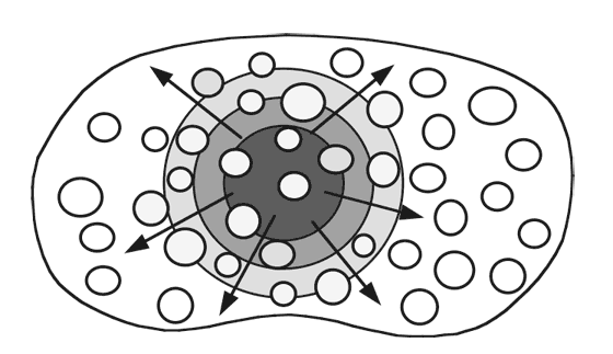 Иллюстрация к книге — Машина эмоций [i_016.jpg]