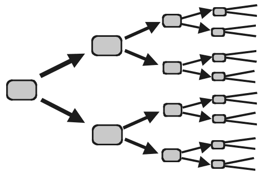 Иллюстрация к книге — Машина эмоций [i_049.jpg]