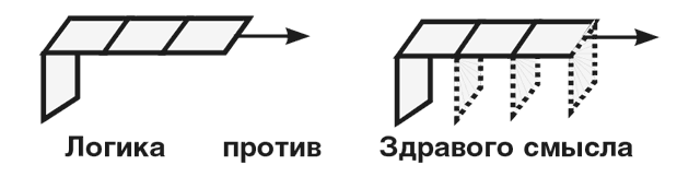 Иллюстрация к книге — Машина эмоций [i_052.jpg]