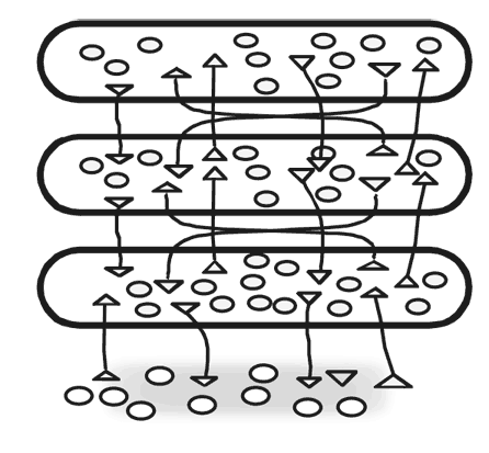 Иллюстрация к книге — Машина эмоций [i_054.jpg]