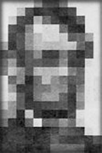 Иллюстрация к книге — Машина эмоций [i_060.jpg]