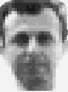 Иллюстрация к книге — Машина эмоций [i_061.jpg]