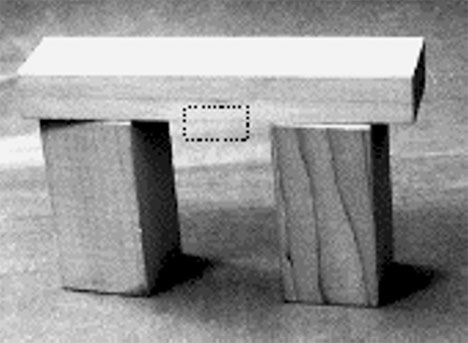 Иллюстрация к книге — Машина эмоций [i_062.jpg]