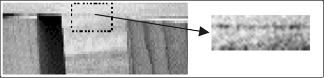 Иллюстрация к книге — Машина эмоций [i_064.jpg]