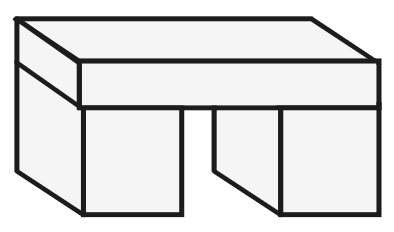 Иллюстрация к книге — Машина эмоций [i_067.jpg]