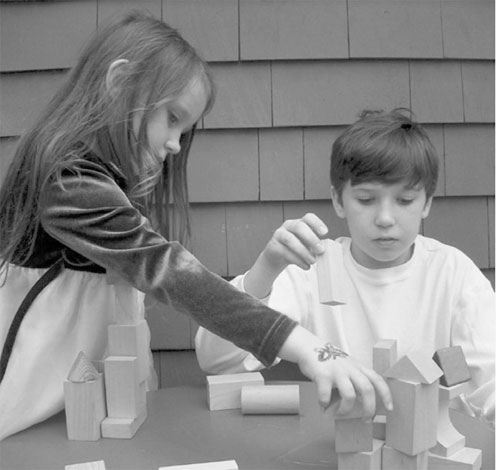 Иллюстрация к книге — Машина эмоций [i_083.jpg]