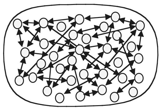 Иллюстрация к книге — Машина эмоций [i_085.jpg]