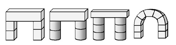 Иллюстрация к книге — Машина эмоций [i_097.jpg]