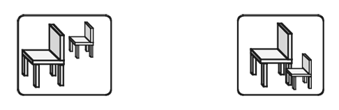 Иллюстрация к книге — Машина эмоций [i_107.jpg]