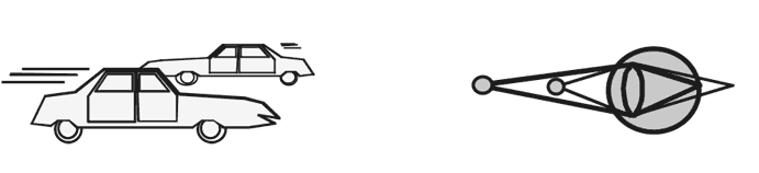 Иллюстрация к книге — Машина эмоций [i_109.jpg]