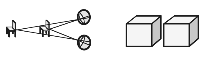 Иллюстрация к книге — Машина эмоций [i_111.jpg]