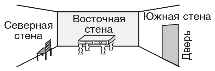 Иллюстрация к книге — Машина эмоций [i_114.jpg]