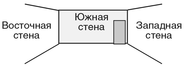 Иллюстрация к книге — Машина эмоций [i_115.jpg]