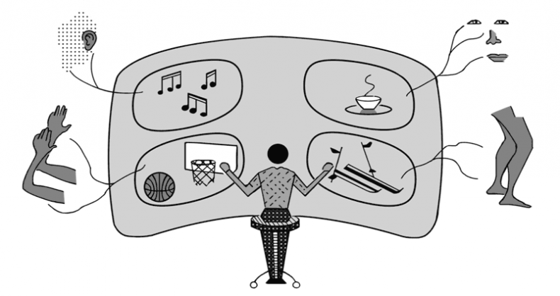 Иллюстрация к книге — Машина эмоций [i_136.jpg]