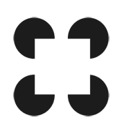 Иллюстрация к книге — Машина эмоций [i_145.jpg]