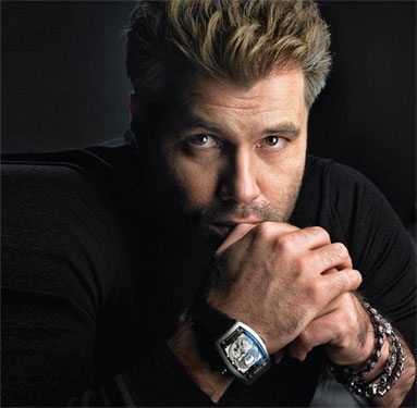 Иллюстрация к книге — Римские каникулы [i_001.jpg]