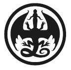 Иллюстрация к книге — Мятежники [i_007.jpg]