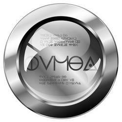 Иллюстрация к книге — Второй месяц весны – это апрель [i_027.jpg]