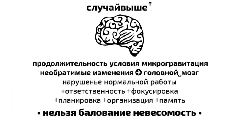 Иллюстрация к книге — Второй месяц весны – это апрель [i_030.jpg]