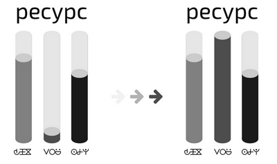 Иллюстрация к книге — Второй месяц весны – это апрель [i_037.jpg]