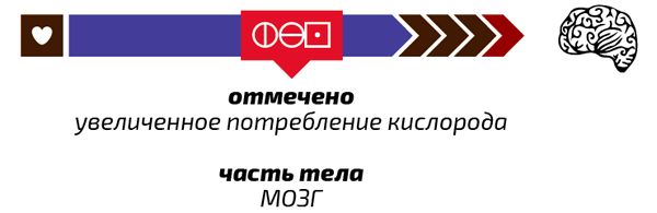 Иллюстрация к книге — Второй месяц весны – это апрель [i_071.jpg]