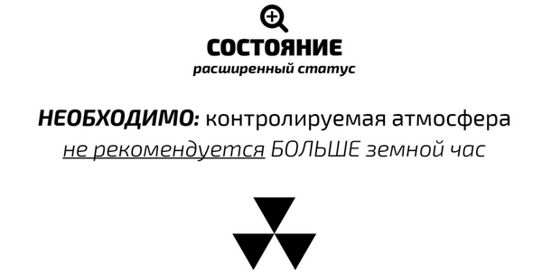 Иллюстрация к книге — Второй месяц весны – это апрель [i_115.jpg]