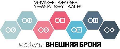Иллюстрация к книге — Второй месяц весны – это апрель [i_116.jpg]